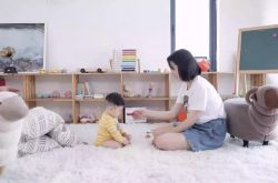 4分钟科普下!乌海咨询电话_哔哩哔哩-2